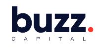 Buzz Capital image 1